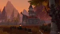 Teaser Bild von Housing: Außen-Varianten (Elfen) kommen nicht mit 11.2.7 – erst zum Midnight-Launch