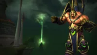 Teaser Bild von PTR 11.2.7: Legion-Invasionen an der Verheerten Küste solo – Retail noch nicht, Änderung wohl zum 3.12.2025