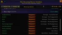 Teaser Bild von Finde alle Deko-Verkäufer mit dem Add-on „Decor Vendor“