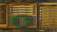 Teaser Bild von Mit dem Add-on „Almost Completed Achievements” checken, welche Erfolge du bald abschließen wirst