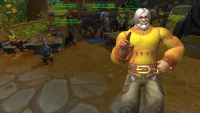 Teaser Bild von Midnight Housing: „Hearthsteel“-Cash-Shop-Währung und Deko-Bundles praktisch bestätigt – so sieht der Markt aktuell aus