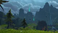 Teaser Bild von WoW-„Geoguesser“ für Azeroth: Diese Seite testet, wie gut du die Welt kennst