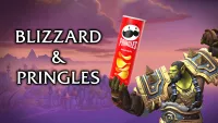 Teaser Bild von WoW x Pringles: UK-Promo startet – was steckt dahinter & warum (noch) nicht bei uns?