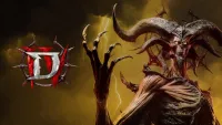 Teaser Bild von Diablo 4 Lord of Hatred vorbestellen und WoW Housing Items sichern