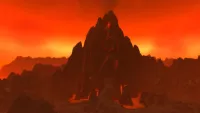 Teaser Bild von Classic Timewalk ist nun aktiv, mit einem Raid!