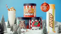 Teaser Bild von HOLY Xmas 2025 🎁