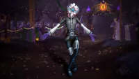 Teaser Bild von Dies ist der nächste Twitch-Dropp