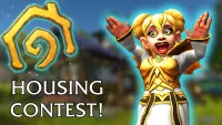 Teaser Bild von ChromieDE sucht die zwei besten Häuslebauer – Starte jetzt und bewirb dich für den großen Contest & Gewinne Preise