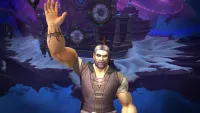 Teaser Bild von Manaschmiede Tier-Sets im Pre Patch Änderung
