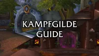 Teaser Bild von Kampfgilde Season 5 Patch 11.2.7 Guide