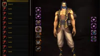 Teaser Bild von Was kostet Transmog 2.0 in Midnight?