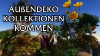 Teaser Bild von Neues Gartenset mit dem Midnight-Pre-Patch verbessern. „leicht“ die Budgetprobleme