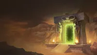 Teaser Bild von Classic TBC Anniversary kommt am 06.Februar!