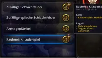 Teaser Bild von Dekor Farmer aufgepasst!