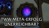 Teaser Bild von The War Within: Meta-Erfolg in Midnight – Nicht mehr machbar?