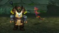 Teaser Bild von WoW Classic: Kehrt „Spirit of Competition“ auf die Jubiläumsrealms zurück? Hinweise deuten auf mögliches Comeback im Sommer hin