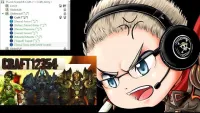 Teaser Bild von Alte Youtube Zeiten | WoW Dragonflight Livestream Gameplay