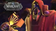 Teaser Bild von Der WoW HANDELSPOSTEN im Juni - Alle Items, Lore, Tipps & Tricks | World of Warcraft Dragonflight