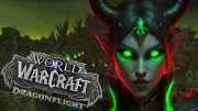 Teaser Bild von Die World of Warcraft Rache | WoW Dragonflight Livestream Gameplay
