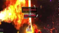 Teaser Bild von Min-Maxing in Videospielen | World of Warcraft #shorts  | Twitchclip #worldofwarcraft