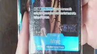 Teaser Bild von ONE PIECE Live-Action als Karten 😮One Piece TCG Special Edition Opening #Werbung