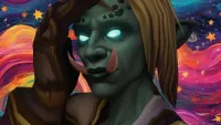 Teaser Bild von WoW HOUSING BERUFE & Infos zum Loot - News zum WoW Housing