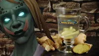 Teaser Bild von BIG HEALS | WoW TWW S2 M+ Commentary - Theater der Schmerzen +12 Priester