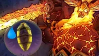 Teaser Bild von SO entstehen neue Klassen in World of Warcraft | WoW Livestream Talk