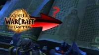 Teaser Bild von MURLOCS in World of Warcraft Classic HC SAUERCROWD Event #Shorts #worldofwarcraft