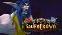 Teaser Bild von Die Zukunft von World of Warcraft - STATE OF AZEROTH 2026