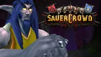 Teaser Bild von Die BESTEN Klasse-Volk Kombinationen in World of Warcraft