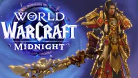 Teaser Bild von News zum WoW Housing: Pets & Mehr Deko! - World of Warcraft HOUSING UPDATE Februar