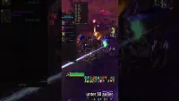 Teaser Bild von Die LÜGE der DUNKELTROLLE? - DIE STORY von WoW Midnight - Kampagne #06 | 12.1 Lore Let's Play