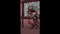 Teaser Bild von Diablo IV | Die Hölle erklärt | Belial