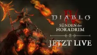 Teaser Bild von Diablo IV | Horadrische Tresorkammern erklärt