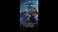 Teaser Bild von Diablo Immortal x Hearthstone | Ereignisübersicht: Helden des Herds