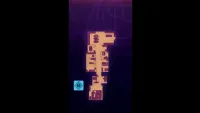 Teaser Bild von Diablo | Hintergrundgeschichte erklärt: Bartuc
