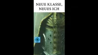 Teaser Bild von Diablo IV | Das Licht ist keine Phase