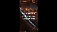 Teaser Bild von Diablo IV | Spotlight-Übersicht