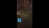 Teaser Bild von Diablo IV: Lord of Hatred | Paladin-Blendgranate