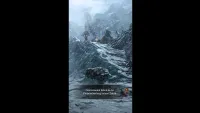 Teaser Bild von Diablo IV: Lord of Hatred | Begleitet mich nach Skovos