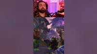 Teaser Bild von Wow | Doctorio