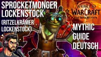 Teaser Bild von Falscher Handelschat in WoW | Doctorio