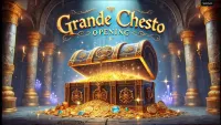 Teaser Bild von Grande Chesto Opening 04.06.2025 | Doctorio
