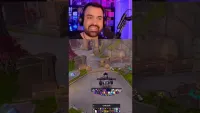 Teaser Bild von NEXUS-KING (NEXUSKÖNIG) SALHADAAR HEROIC GUIDE Deutsch | Doctorio