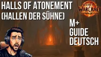 Teaser Bild von Grande Chesto Opening 24.09.2025 | Doctorio