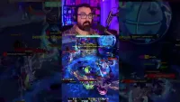 Teaser Bild von Crit Damage für Midnight | Doctorio