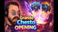 Teaser Bild von Finger weg von Berufen in Retail | Doctorio