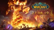 Teaser Bild von World of Warcraft Classic: Klassenerklärung nach Barlow