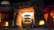 Teaser Bild von World of Warcraft Classic – Einstimmung zum Start